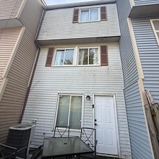 Mohamadu Gaye Roofing & Siding Project in Damascus, MD 3